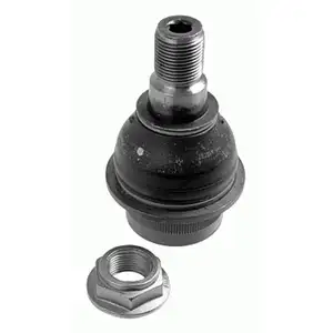 Trag /f&uuml;hrungsgelenk Lemf&ouml;rder 18875 03 f&uuml;r VW f&uuml;r Dodge f&uuml;r Mercedes Benz