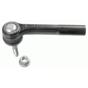 Spurstangenkopf Lemf&ouml;rder 25323 02 f&uuml;r Vauxhall f&uuml;r Fiat f&uuml;r Opel f&uuml;r Saab Au&szlig;en