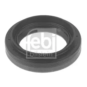 FEBI BILSTEIN 12106 Wellendichtring für FIAT, LANCIA, ALFA, FORD FEBI BILSTEIN 12106 Wellendichtring für FIAT, LANCIA, ALFA, FORD