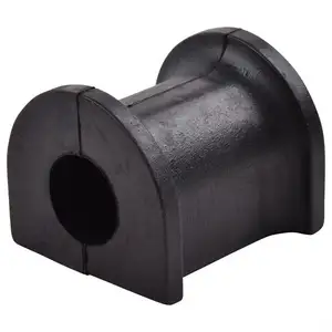 FEBI BILSTEIN 26540 Stabilisatorlager für VW FEBI BILSTEIN 26540 Stabilisatorlager für VW