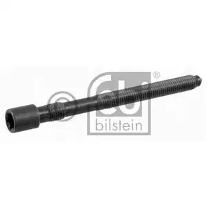 FEBI BILSTEIN 23406 Zylinderkopfschraube f&uuml;r AUDI, VW