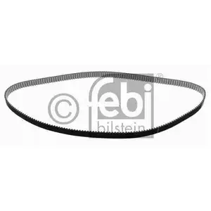 FEBI BILSTEIN 23653 Zahnriemen FEBI BILSTEIN 23653 Zahnriemen