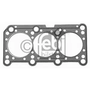 FEBI BILSTEIN 15552 Zylinderkopfdichtung FEBI BILSTEIN 15552 Zylinderkopfdichtung