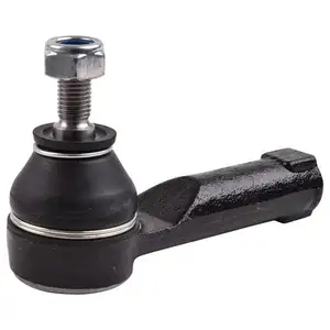 FEBI BILSTEIN 19604 Spurstangenendstück für NISSAN, RENAULT FEBI BILSTEIN 19604 Spurstangenendstück für NISSAN, RENAULT