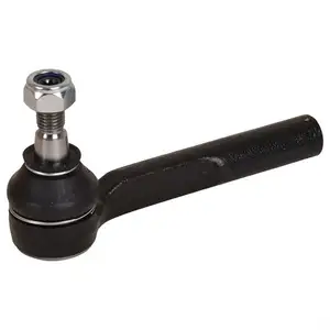 Spurstangenkopf Febi Bilstein 26635 für Opel für Vauxhall für General Motors Spurstangenkopf Febi Bilstein 26635 für Opel für Vauxhall für General Motors