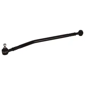 FEBI BILSTEIN 02236 Spurstange f&uuml;r VW
