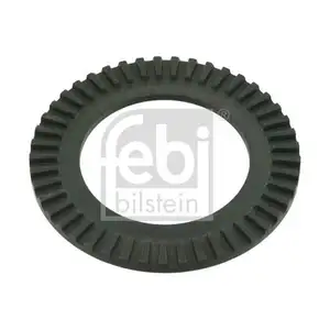 FEBI BILSTEIN 27176 ABS-Polrad für AUDI FEBI BILSTEIN 27176 ABS-Polrad für AUDI