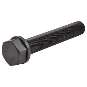 FEBI BILSTEIN 17232 Kurbelwellenschraube für VW, AUDI, VOLVO FEBI BILSTEIN 17232 Kurbelwellenschraube für VW, AUDI, VOLVO