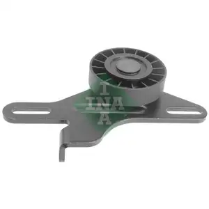 Spannrolle Keilrippenriemen Schaeffler Ina 531 0406 10 für Renault für Dacia Spannrolle Keilrippenriemen Schaeffler Ina 531 0406 10 für Renault für Dacia