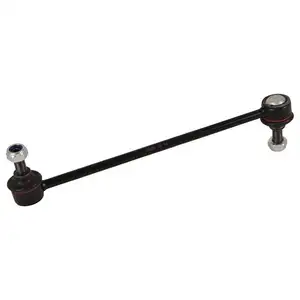 2x Febi Bilstein Koppelstange hinten Mazda 323 2x Febi Bilstein Koppelstange hinten Mazda 323