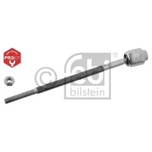 FEBI BILSTEIN 12728 Axialgelenk für VOLVO FEBI BILSTEIN 12728 Axialgelenk für VOLVO