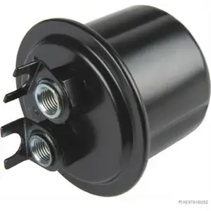 HERTH+BUSS JAKOPARTS J1334013 Kraftstofffilter HERTH+BUSS JAKOPARTS J1334013 Kraftstofffilter