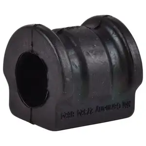 FEBI BILSTEIN 27324 Stabilisatorlager für SKODA, VW FEBI BILSTEIN 27324 Stabilisatorlager für SKODA, VW