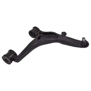 FEBI BILSTEIN 26454 Querlenker f&uuml;r NISSAN, OPEL, RENAULT