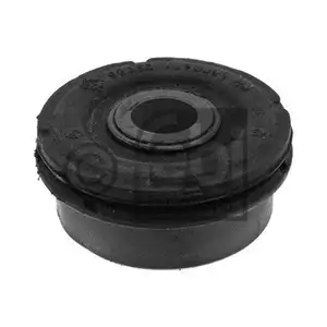FEBI BILSTEIN 09086 Querlenkerlager