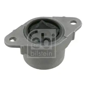 FEBI BILSTEIN 23690 Federbeinstützlager für FORD, MAZDA FEBI BILSTEIN 23690 Federbeinstützlager für FORD, MAZDA