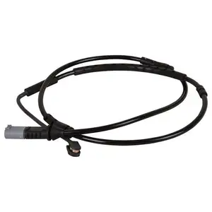 FEBI BILSTEIN 36426 Verschleißkontakt für BMW FEBI BILSTEIN 36426 Verschleißkontakt für BMW