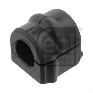 FEBI BILSTEIN 36543 Stabilisatorlager für FIAT, OPEL, SAAB FEBI BILSTEIN 36543 Stabilisatorlager für FIAT, OPEL, SAAB