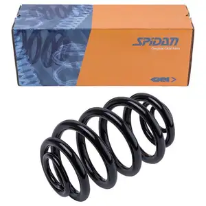 SPIDAN 56964 Fahrwerksfeder