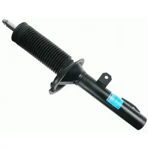 SACHS 313 500 STOSSDAEMPFER SACHS 313 500 STOSSDAEMPFER