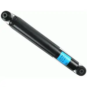 SACHS 313 803 STOSSDAEMPFER