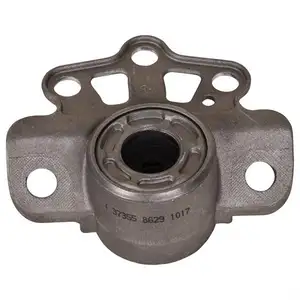 FEBI BILSTEIN 37355 Federbeinst&uuml;tzlager f&uuml;r FIAT, ALFA, OPEL, ABARTH