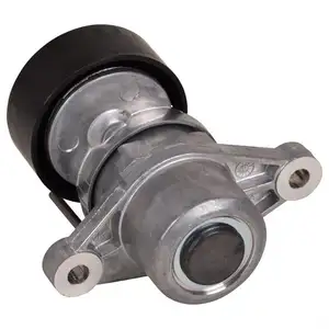 FEBI BILSTEIN 39410 Riemenspanner FEBI BILSTEIN 39410 Riemenspanner