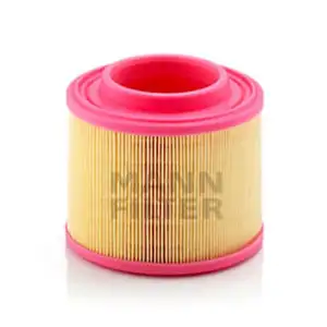 MANN-FILTER C 1677 Luftfilter MANN-FILTER C 1677 Luftfilter
