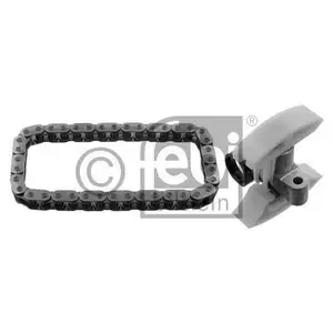 FEBI BILSTEIN 33692 Steuerkettensatz FEBI BILSTEIN 33692 Steuerkettensatz