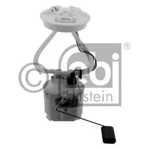 FEBI BILSTEIN 34125 Kraftstofffördereinheit FEBI BILSTEIN 34125 Kraftstofffördereinheit