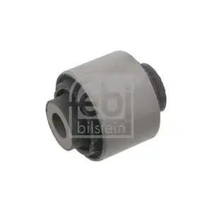 FEBI BILSTEIN 32634 Achskörperlager FEBI BILSTEIN 32634 Achskörperlager