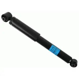 SACHS 315 164 STOSSDAEMPFER SACHS 315 164 STOSSDAEMPFER