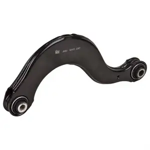FEBI BILSTEIN 32453 Querlenker für SEAT, VW, AUDI, SKODA, CUPRA FEBI BILSTEIN 32453 Querlenker für SEAT, VW, AUDI, SKODA, CUPRA