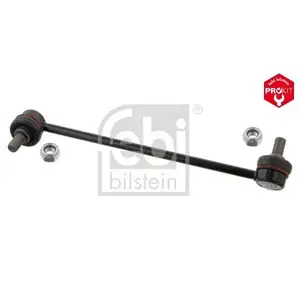 FEBI BILSTEIN 32064 Verbindungsstange für HYUNDAI FEBI BILSTEIN 32064 Verbindungsstange für HYUNDAI