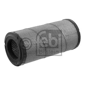 FEBI BILSTEIN 33770 Luftfilter FEBI BILSTEIN 33770 Luftfilter