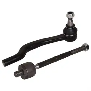 FEBI BILSTEIN 33109 Spurstange FEBI BILSTEIN 33109 Spurstange