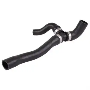 FEBI BILSTEIN 33530 K&uuml;hlwasserschlauch f&uuml;r SEAT, VW
