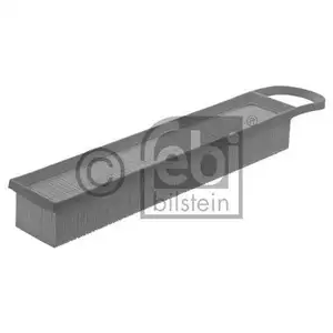 FEBI BILSTEIN 34399 Luftfilter für MINI, PEUGEOT, CITROËN FEBI BILSTEIN 34399 Luftfilter für MINI, PEUGEOT, CITROËN