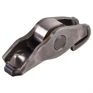 FEBI BILSTEIN 34552 Rollenschlepphebel FEBI BILSTEIN 34552 Rollenschlepphebel