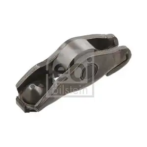 FEBI BILSTEIN 34552 Rollenschlepphebel für AUDI, VW, SKODA, SEAT FEBI BILSTEIN 34552 Rollenschlepphebel für AUDI, VW, SKODA, SEAT