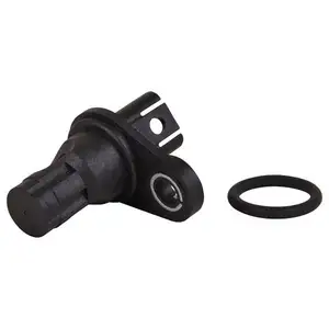 FEBI BILSTEIN 34382 Nockenwellensensor für BMW, MINI FEBI BILSTEIN 34382 Nockenwellensensor für BMW, MINI