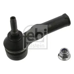FEBI BILSTEIN 34901 Spurstangenendstück für FORD FEBI BILSTEIN 34901 Spurstangenendstück für FORD