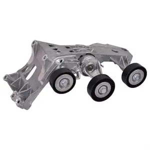 FEBI BILSTEIN 34916 Riemenspanner für MERCEDES-BENZ FEBI BILSTEIN 34916 Riemenspanner für MERCEDES-BENZ