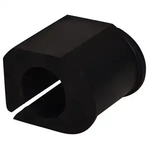 FEBI BILSTEIN 34709 Stabilisatorlager für RENAULT FEBI BILSTEIN 34709 Stabilisatorlager für RENAULT