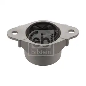 FEBI BILSTEIN 34749 Federbeinst&uuml;tzlager f&uuml;r FORD, MAZDA