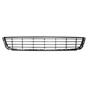 VAN WEZEL 5863599 L&uuml;ftungsgitter vo. unten