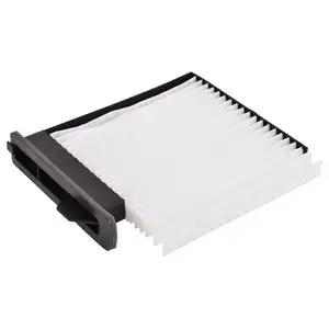 MANN-FILTER CU 22 007 Innenraumluftfilter MANN-FILTER CU 22 007 Innenraumluftfilter