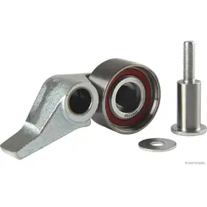 Spannrolle Zahnriemen Herth+buss Jakoparts J1145063 für Fiat für Mitsubishi Spannrolle Zahnriemen Herth+buss Jakoparts J1145063 für Fiat für Mitsubishi