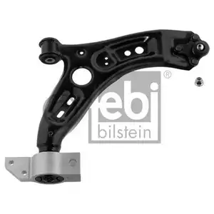 FEBI BILSTEIN 38180 Querlenker FEBI BILSTEIN 38180 Querlenker