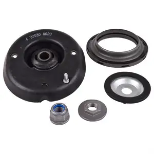 Reparatursatz Federbeinst&uuml;tzlager Febi Bilstein 37811 Prokit f&uuml;r Citro&euml;n